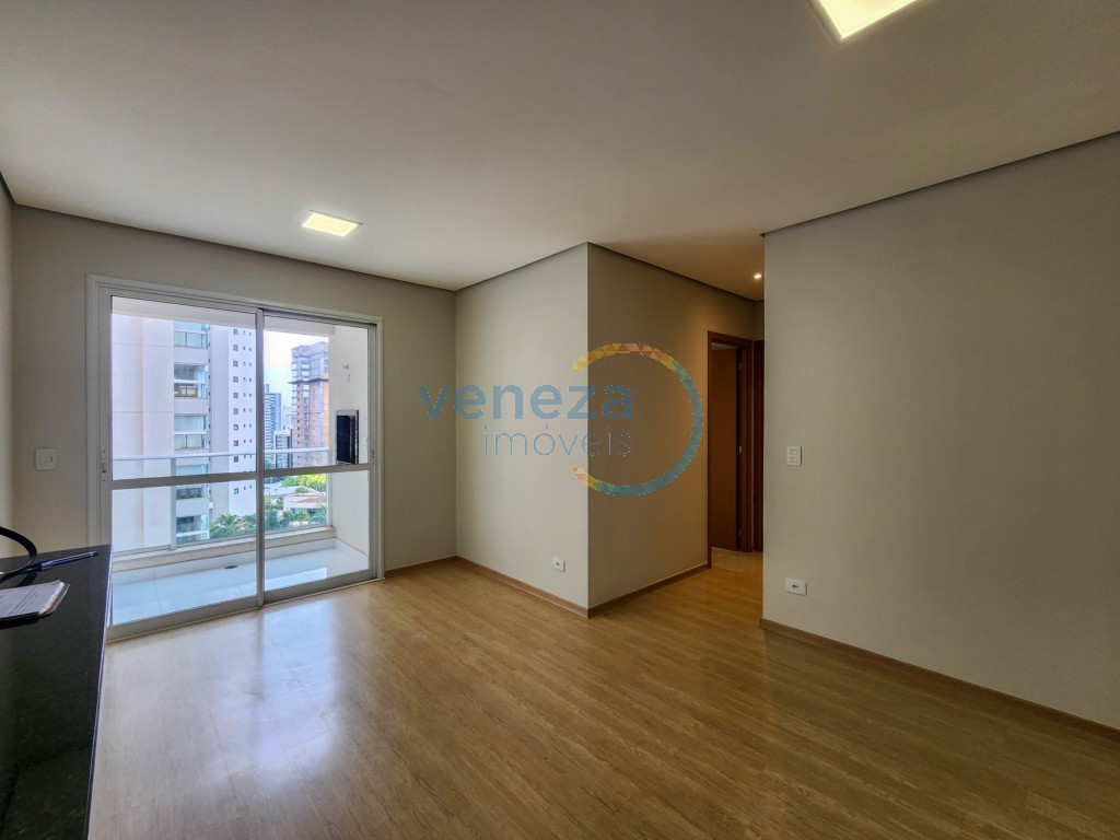 Apartamento para venda no Gleba Palhano em Londrina com 65m² por R$
                                                                                                                                                570.000,00                                                                                                                                        