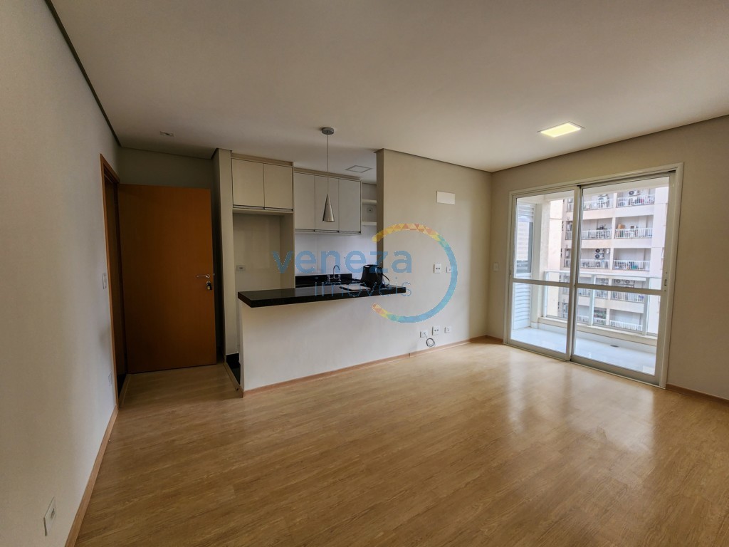 Apartamento para venda no Gleba Palhano em Londrina com 65m² por R$
                                                                                                                                                570.000,00                                                                                                                                        