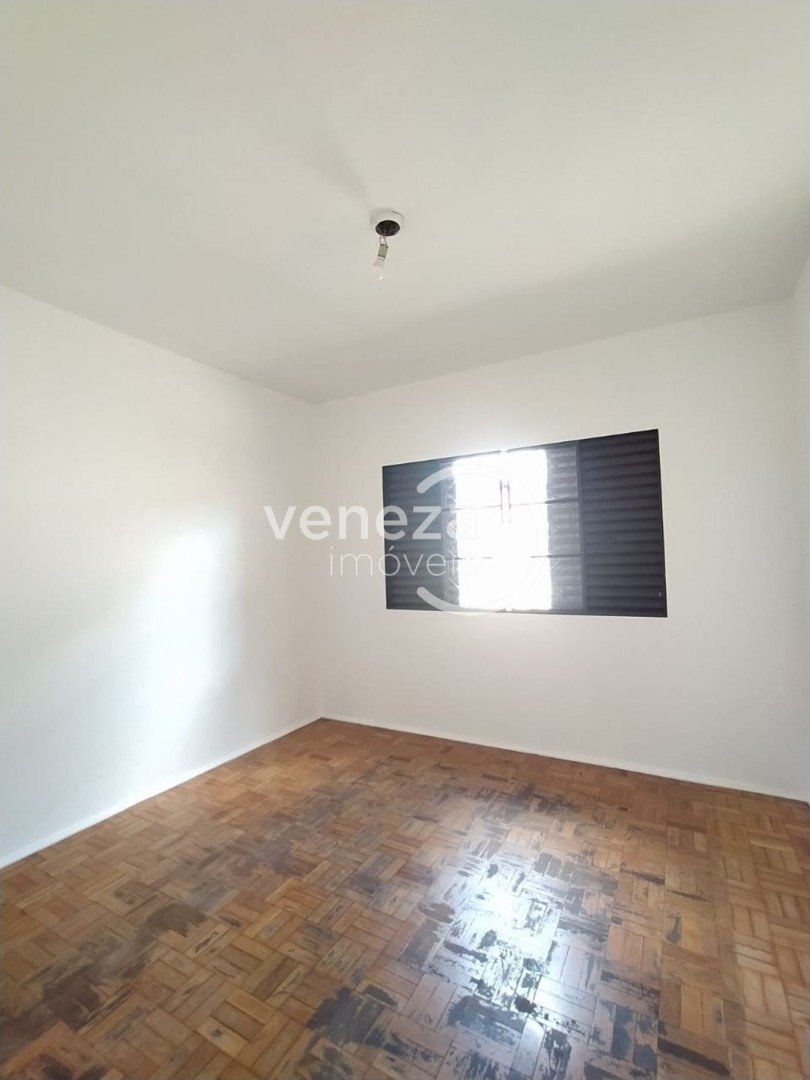 Casa Residencial para venda no bairro Jardim Fortaleza de Londrina - Foto 7