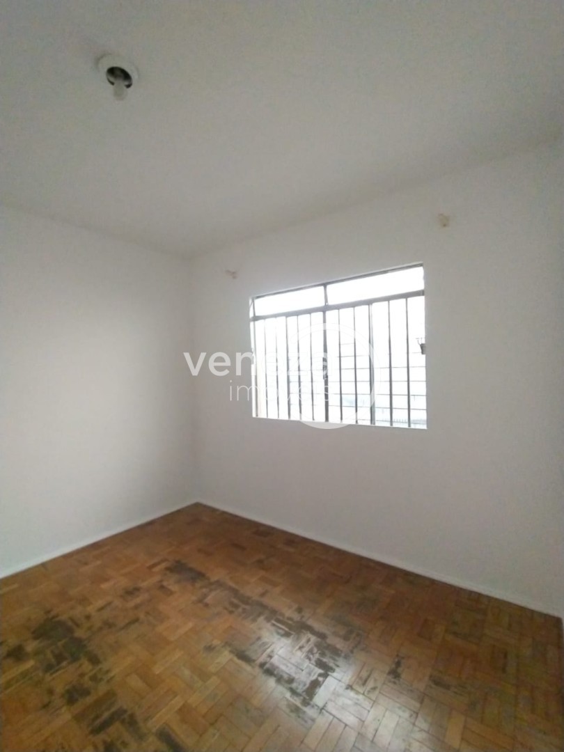 Casa Residencial para venda no bairro Jardim Fortaleza de Londrina - Foto 5