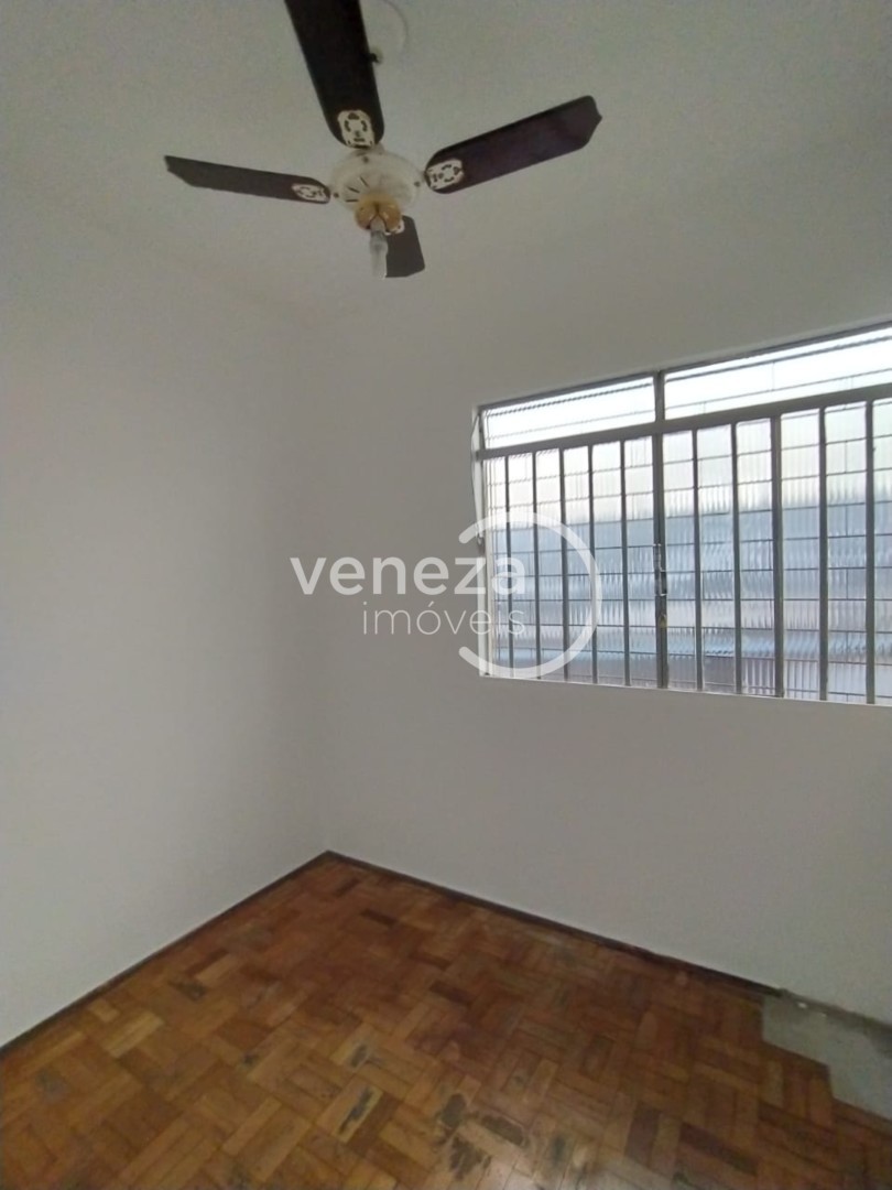 Casa Residencial para venda no bairro Jardim Fortaleza de Londrina - Foto 6