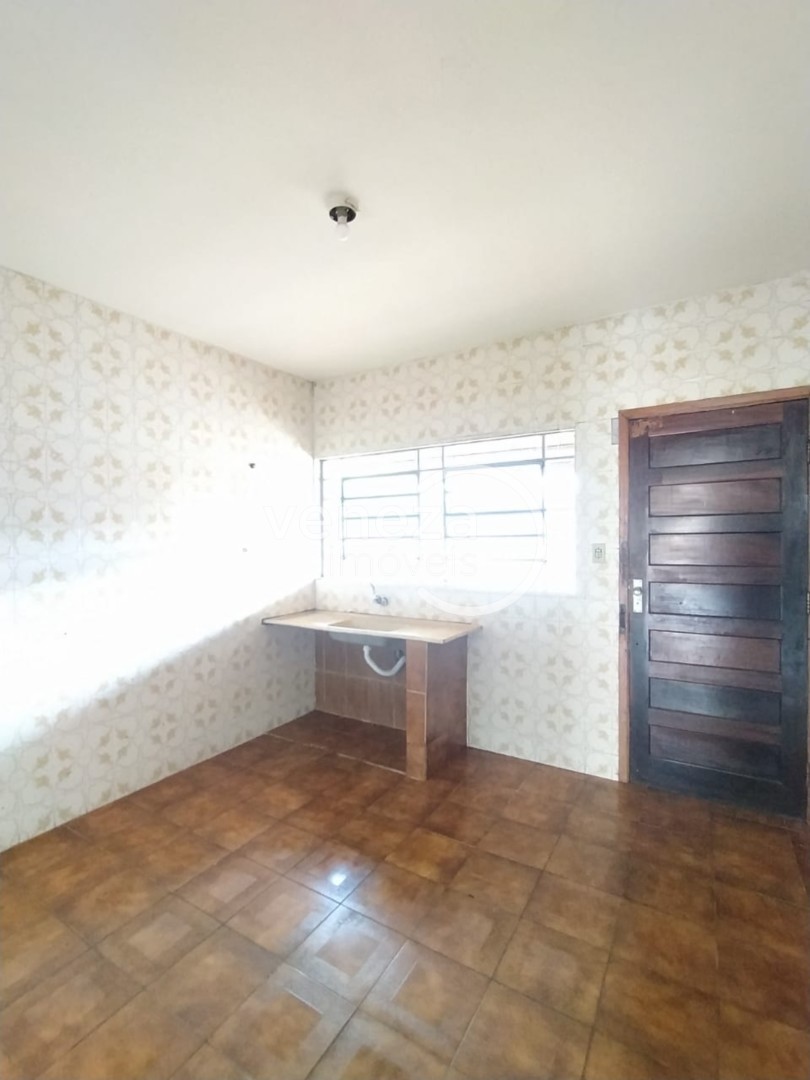 Casa Residencial para venda no bairro Jardim Fortaleza de Londrina - Foto 10