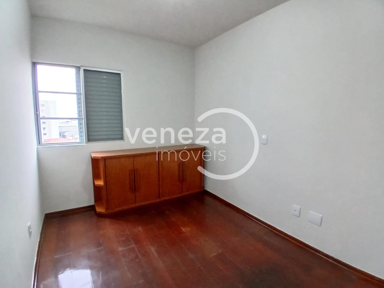 Apartamento para locação no bairro Centro de Londrina - Foto 9