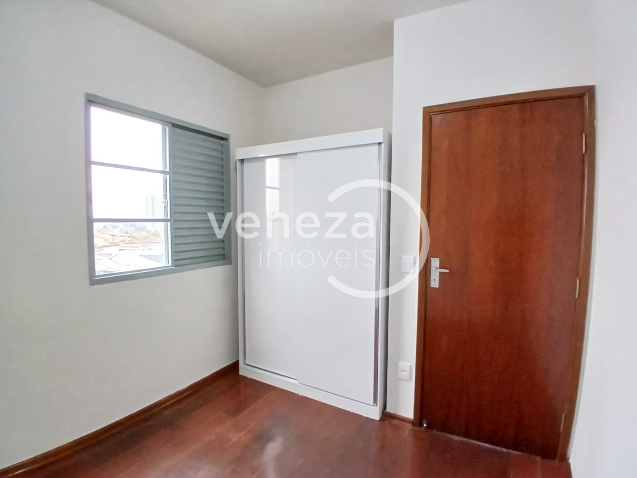 Apartamento para locação no bairro Centro de Londrina - Foto 5