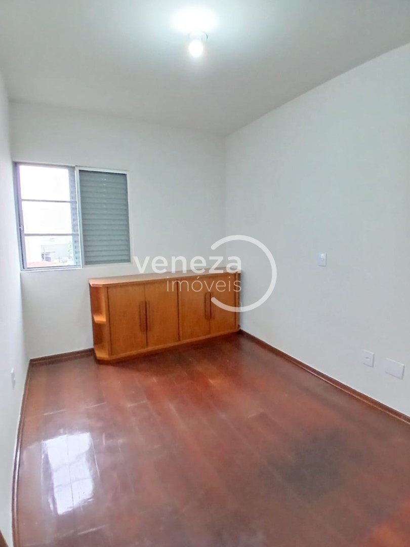 Apartamento para locação no bairro Centro de Londrina - Foto 10