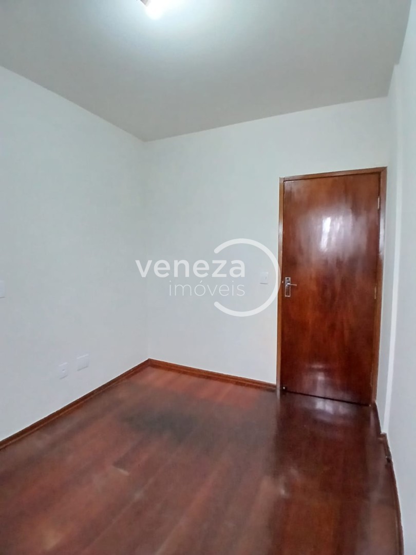 Apartamento para locação no bairro Centro de Londrina - Foto 6