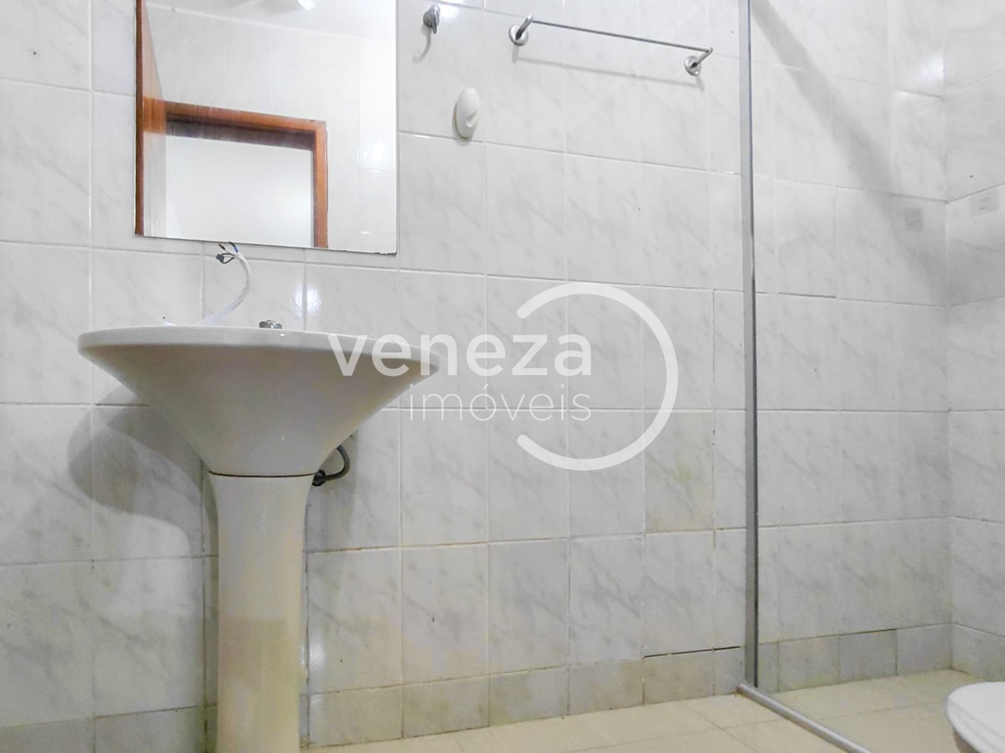 Casa Residencial para venda no bairro Armindo Guazzi de Londrina - Foto 8