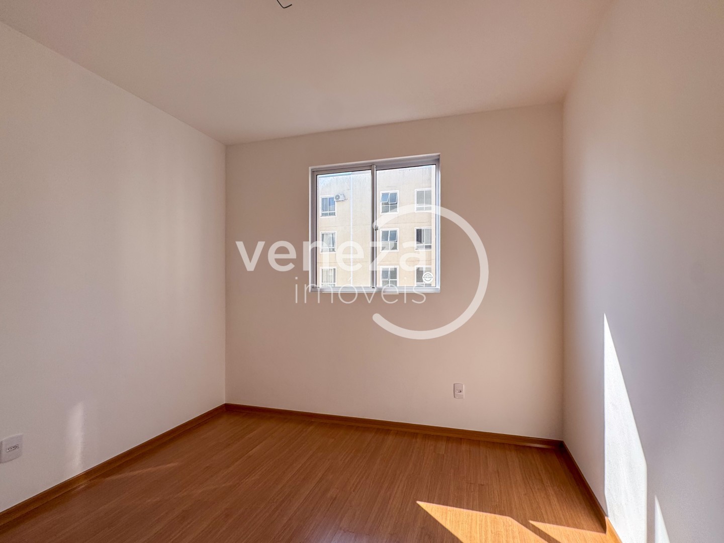 Apartamento para venda no bairro Jardim Lago Norte de Londrina - Foto 11