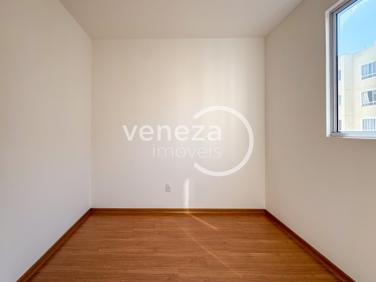 Apartamento para venda no bairro Jardim Lago Norte de Londrina - Foto 13
