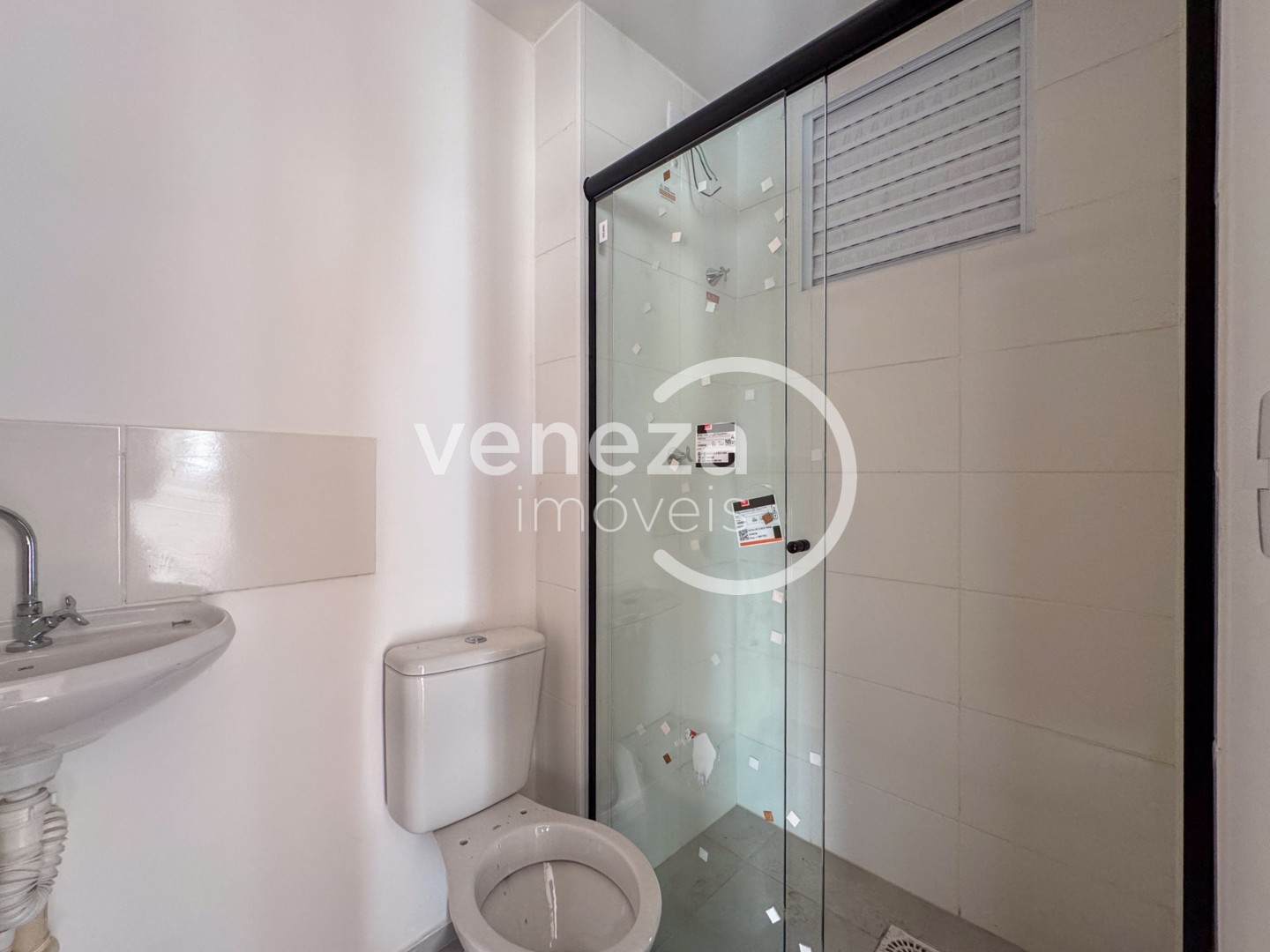 Apartamento para venda no bairro Jardim Lago Norte de Londrina - Foto 15