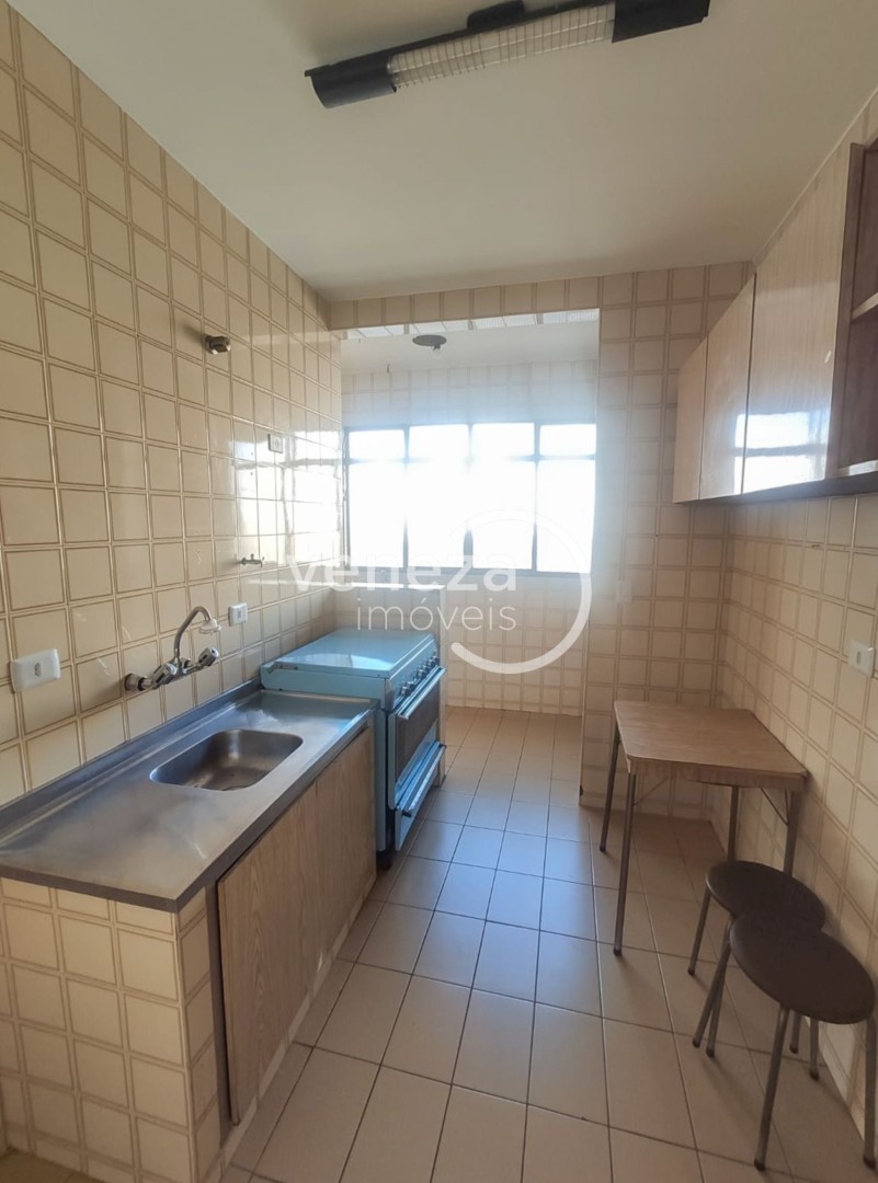 Apartamento para venda no bairro Centro de Londrina - Foto 8