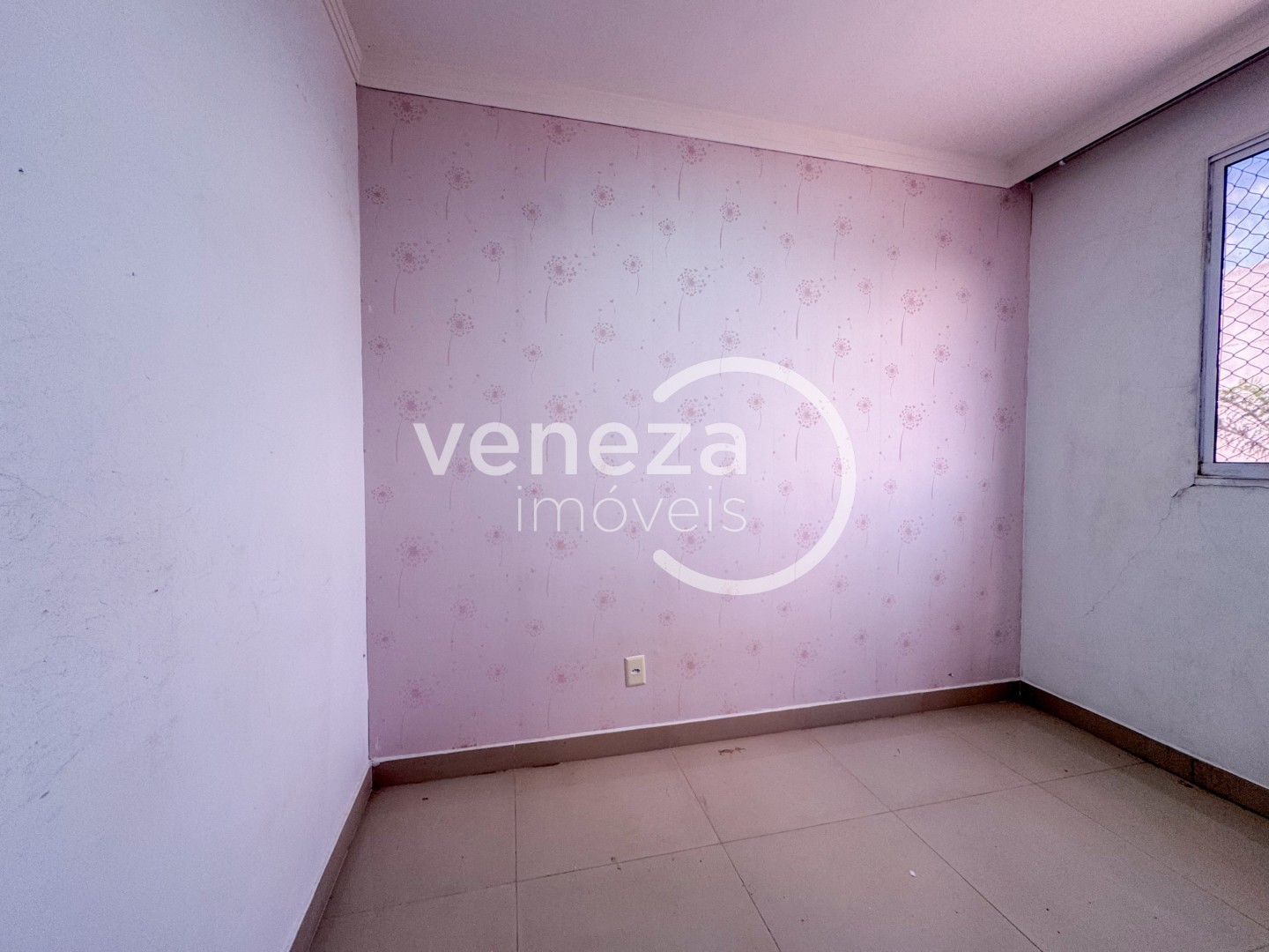 Apartamento para locação no bairro Gleba Esperanca de Londrina - Foto 10
