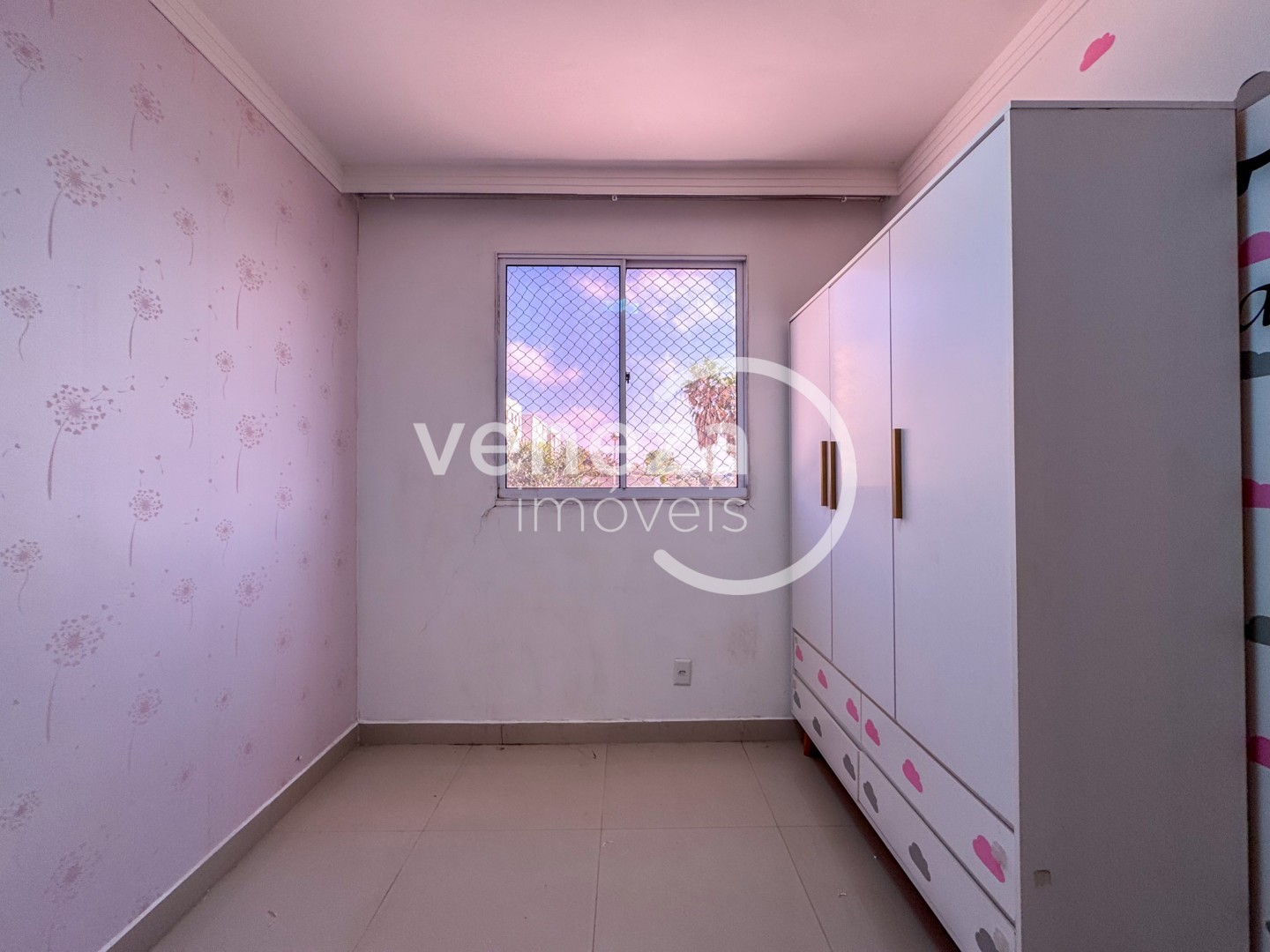 Apartamento para locação no bairro Gleba Esperanca de Londrina - Foto 11
