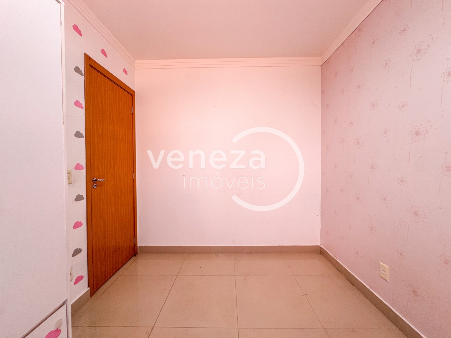 Apartamento para locação no bairro Gleba Esperanca de Londrina - Foto 15