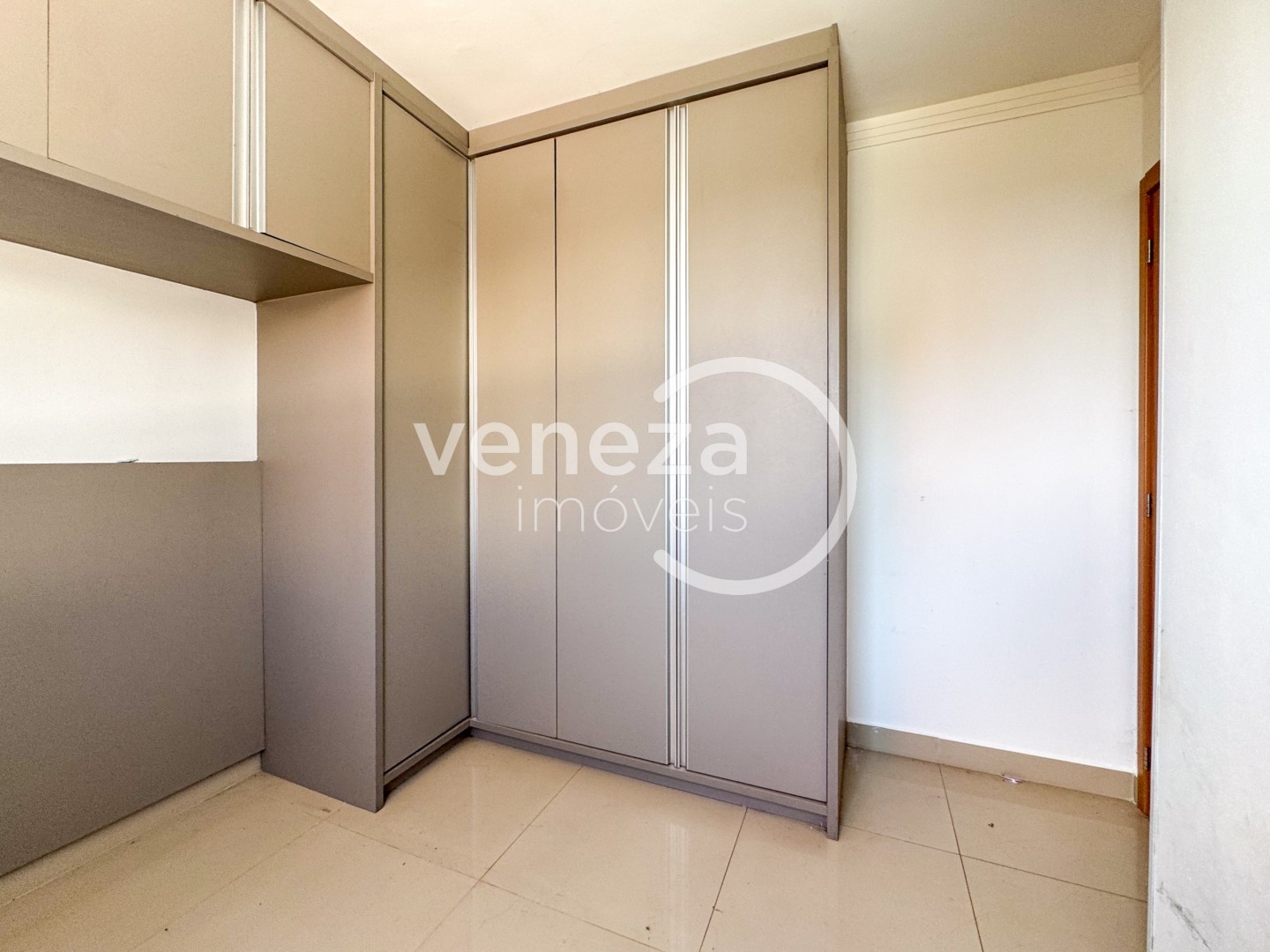 Apartamento para locação no bairro Gleba Esperanca de Londrina - Foto 6