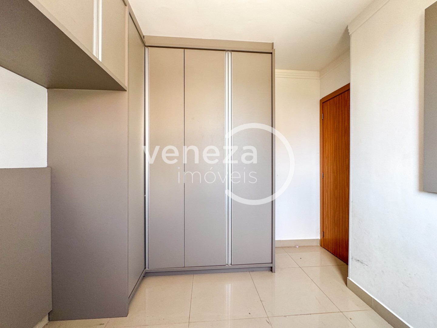Apartamento para locação no bairro Gleba Esperanca de Londrina - Foto 7