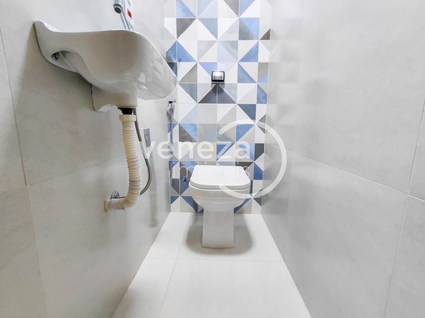 Casa Residencial para venda no bairro Jardim Tokio de Londrina - Foto 18