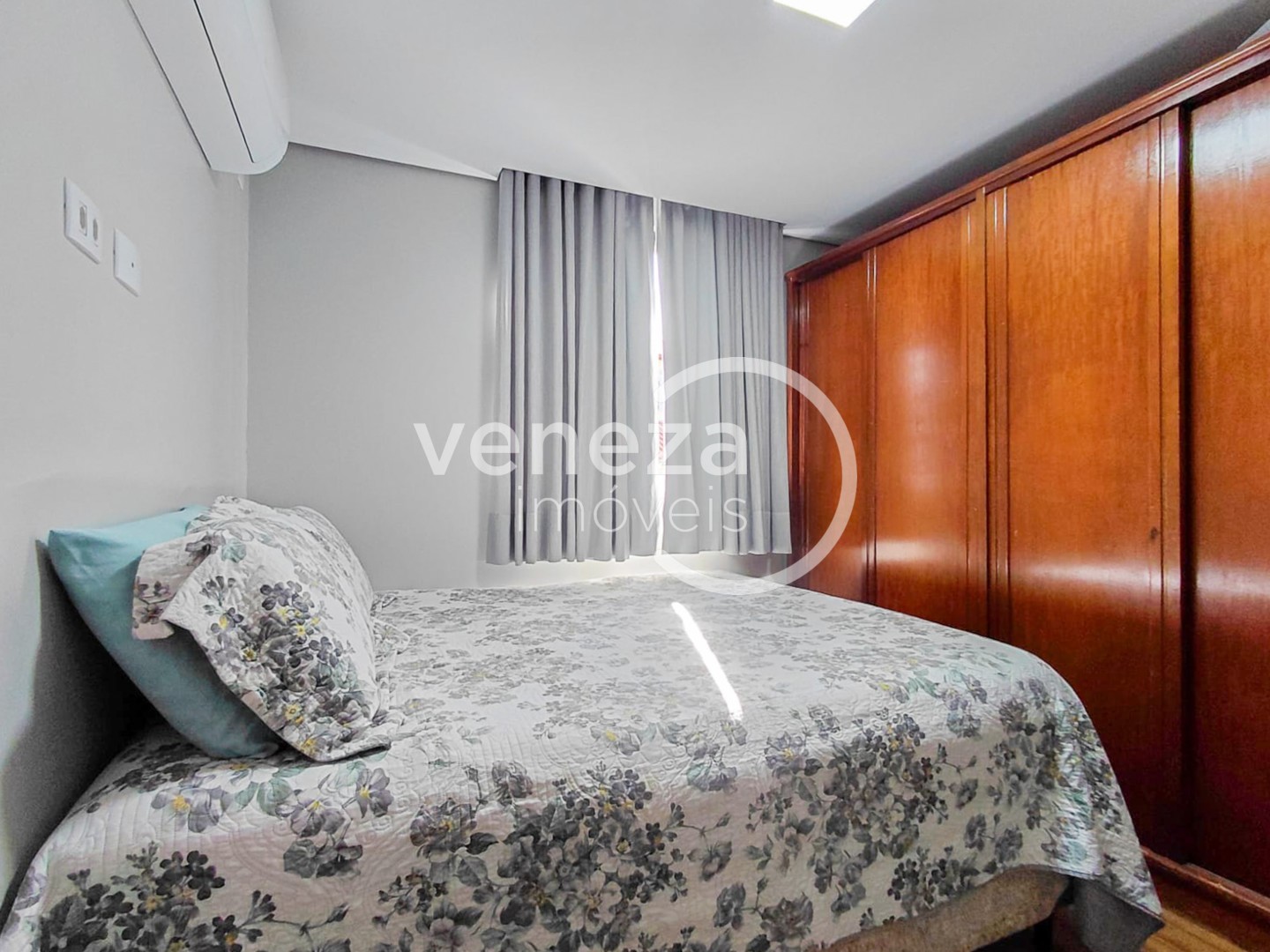 Casa Residencial para venda no bairro Jardim Tokio de Londrina - Foto 7