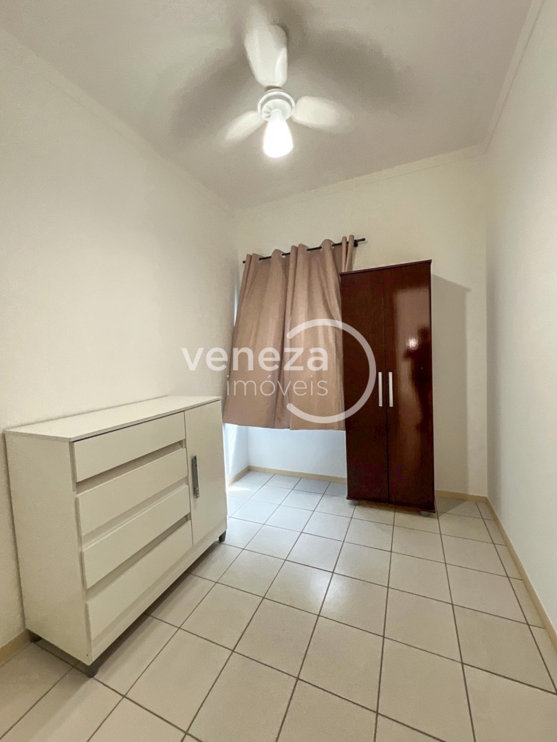 Apartamento para venda no bairro Jamaica de Londrina - Foto 13