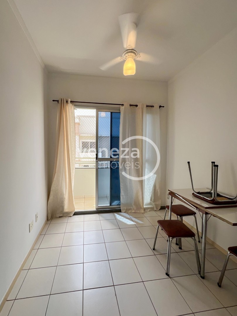 Apartamento à venda em Jamaica, Londrina — Portal Chave Fácil