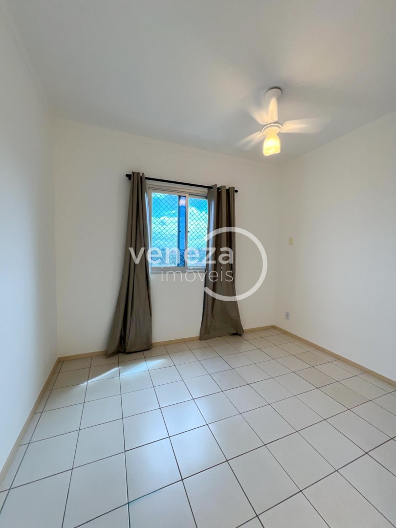 Apartamento para venda no bairro Jamaica de Londrina - Foto 10
