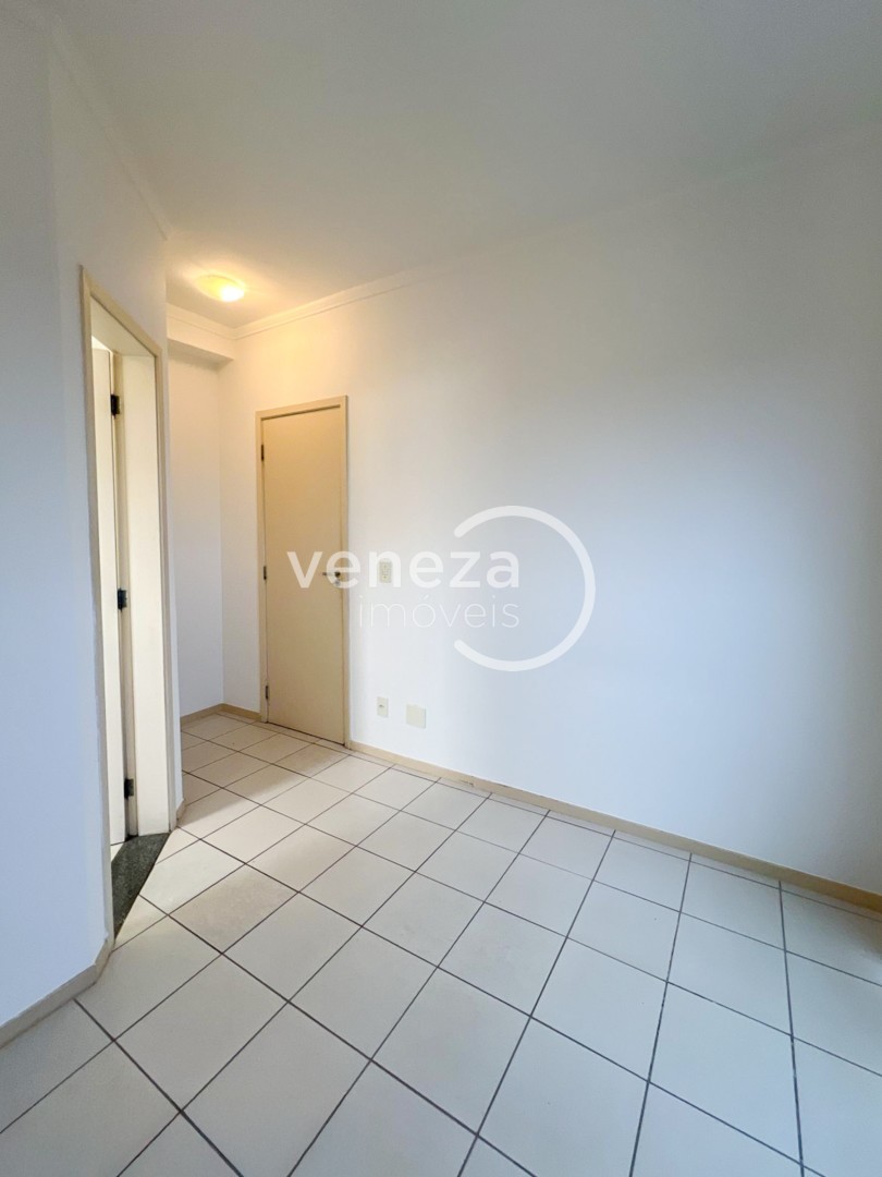 Apartamento à venda em Jamaica, Londrina — Portal Chave Fácil