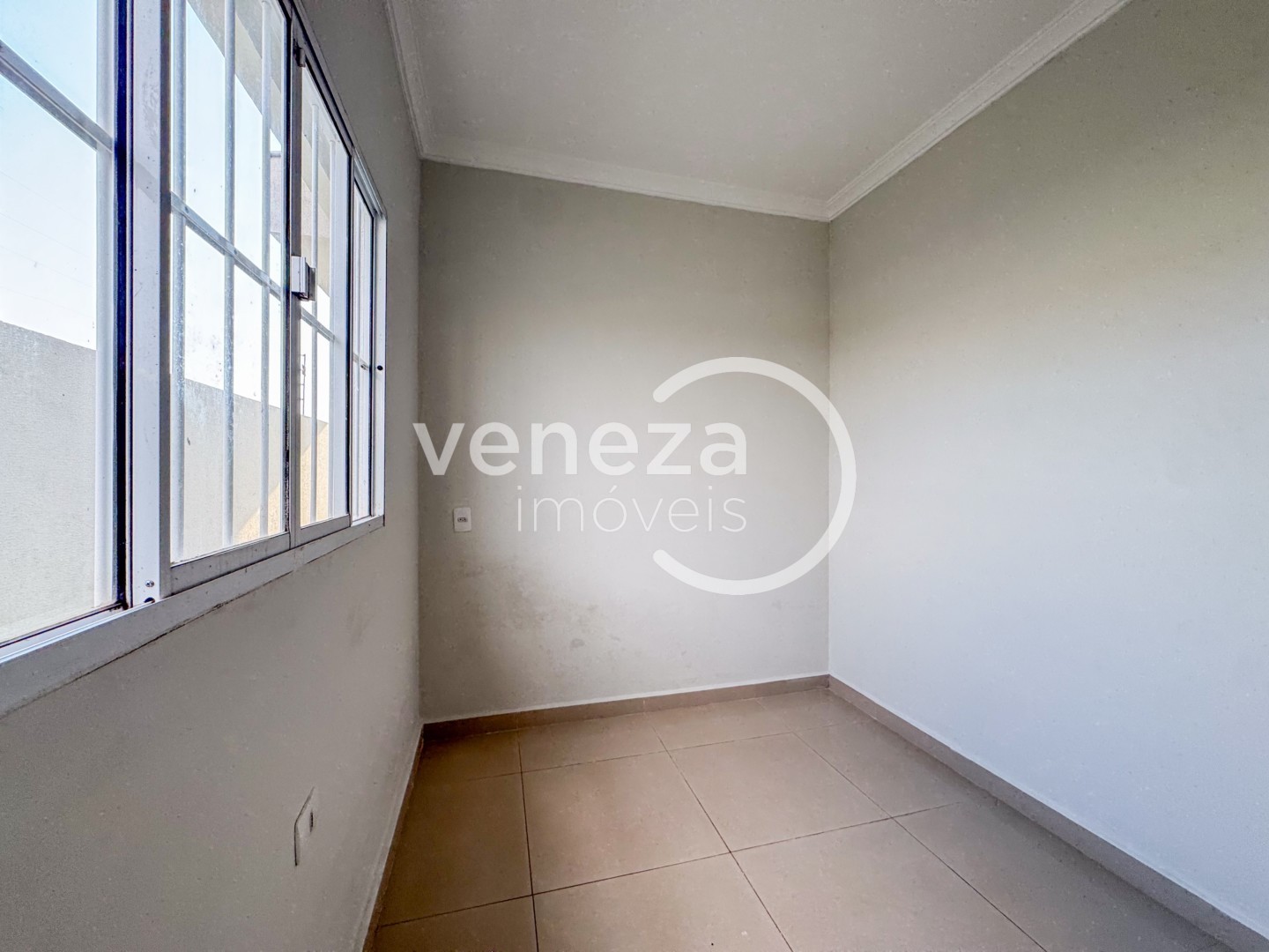 Casa Residencial para locação no bairro Columbia de Londrina - Foto 12