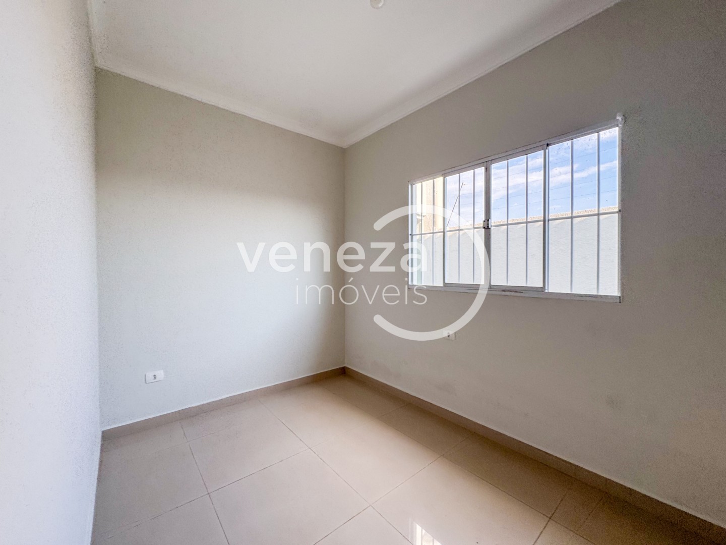 Casa Residencial para locação no bairro Columbia de Londrina - Foto 18