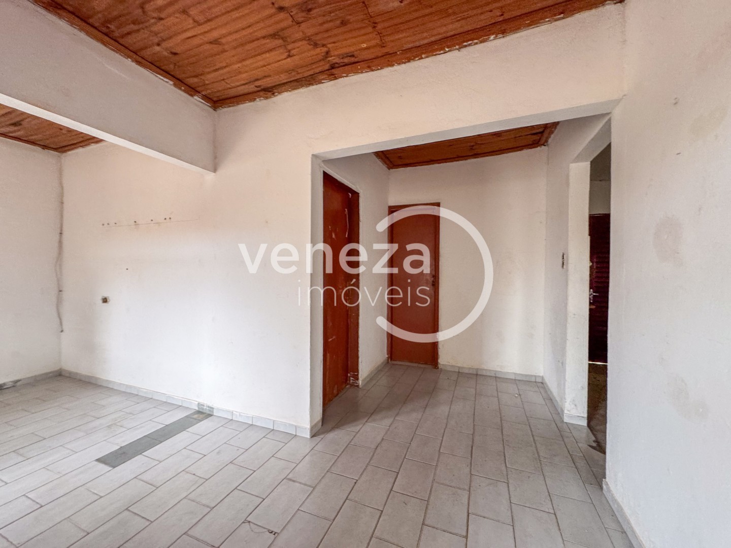 Casa Residencial para locação no bairro Sao Lourenco de Londrina - Foto 10