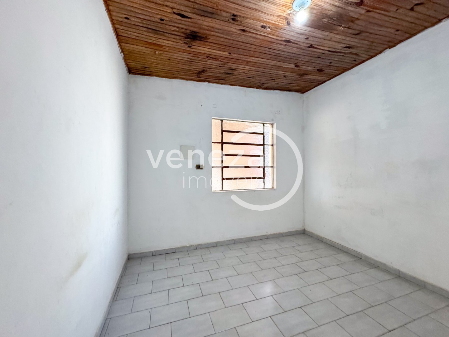 Casa Residencial para locação no bairro Sao Lourenco de Londrina - Foto 11