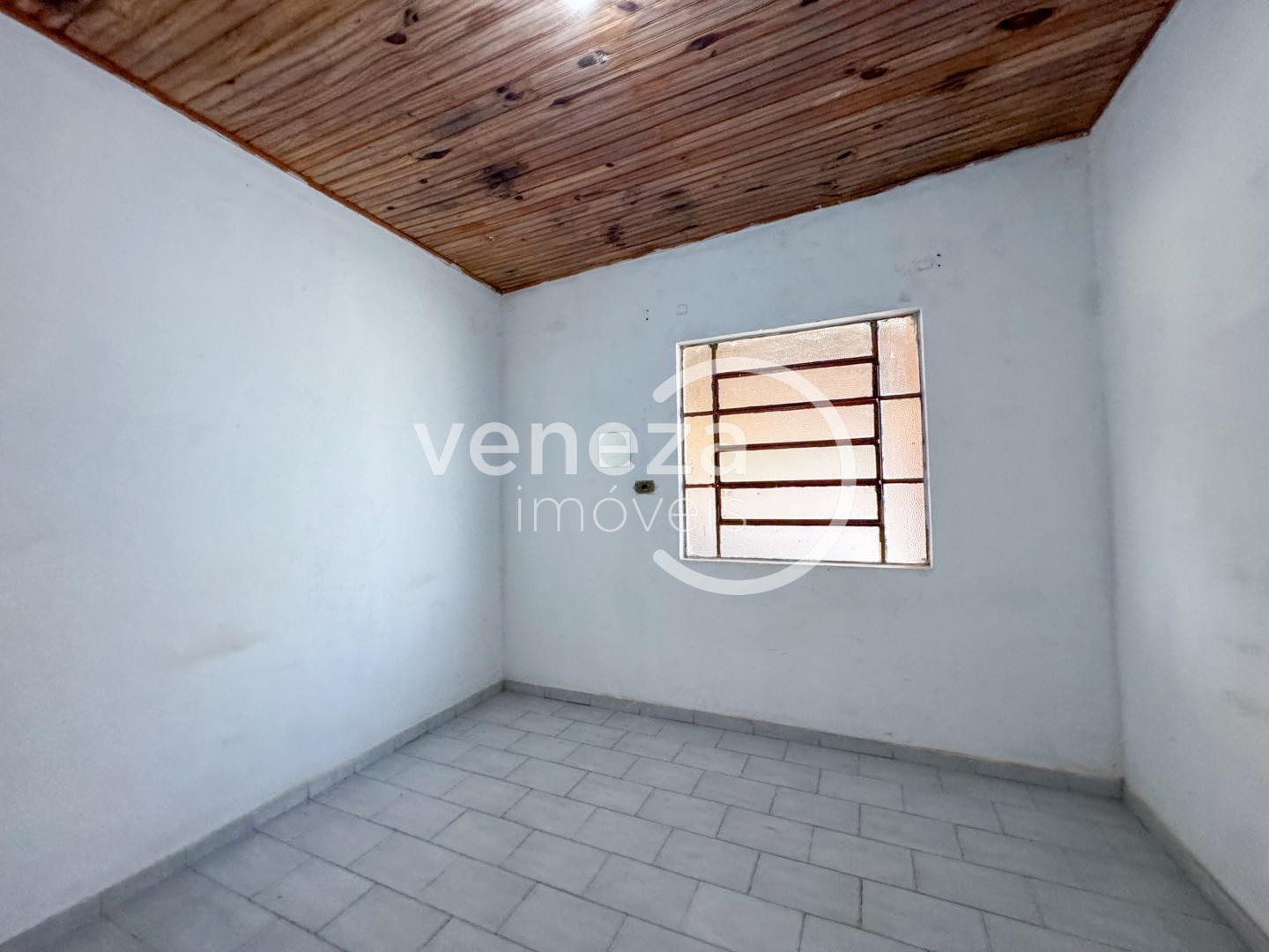 Casa Residencial para locação no bairro Sao Lourenco de Londrina - Foto 13
