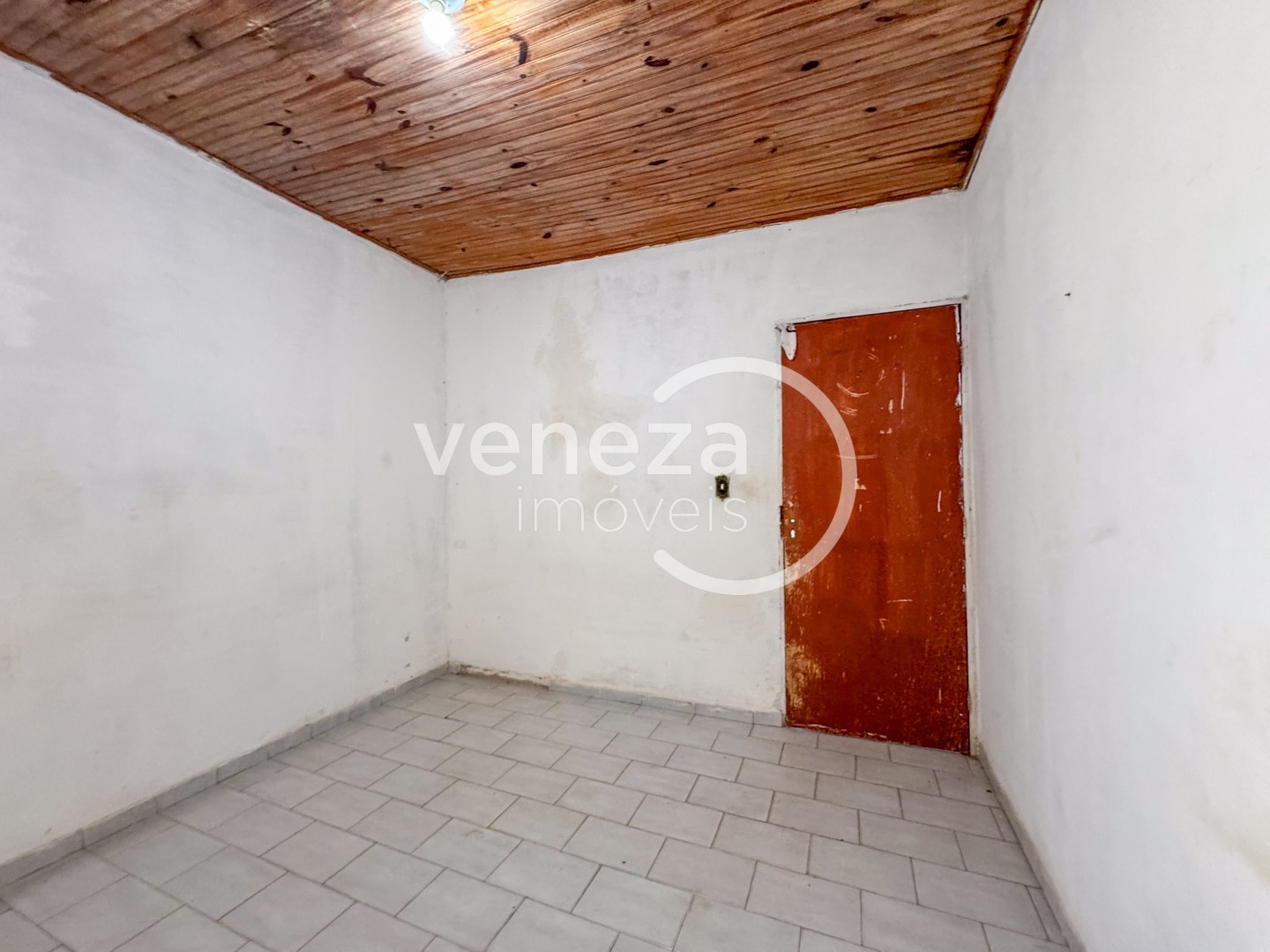 Casa Residencial para locação no bairro Sao Lourenco de Londrina - Foto 18