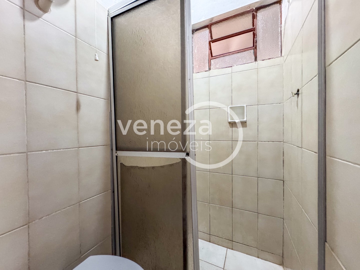 Casa Residencial para locação no bairro Sao Lourenco de Londrina - Foto 20