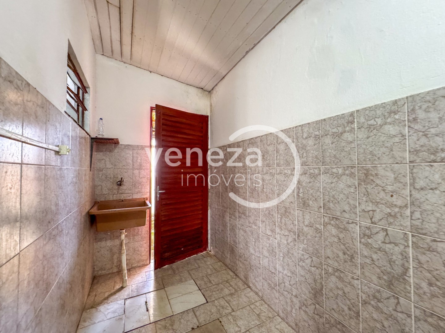 Casa Residencial para locação no bairro Sao Lourenco de Londrina - Foto 22