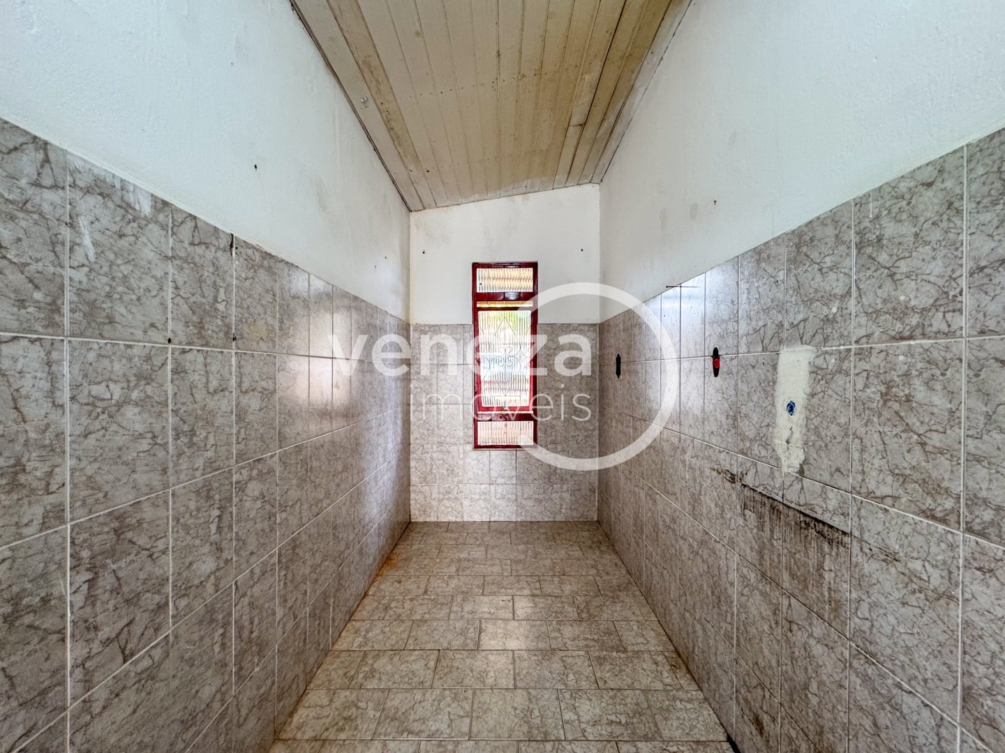 Casa Residencial para locação no bairro Sao Lourenco de Londrina - Foto 23