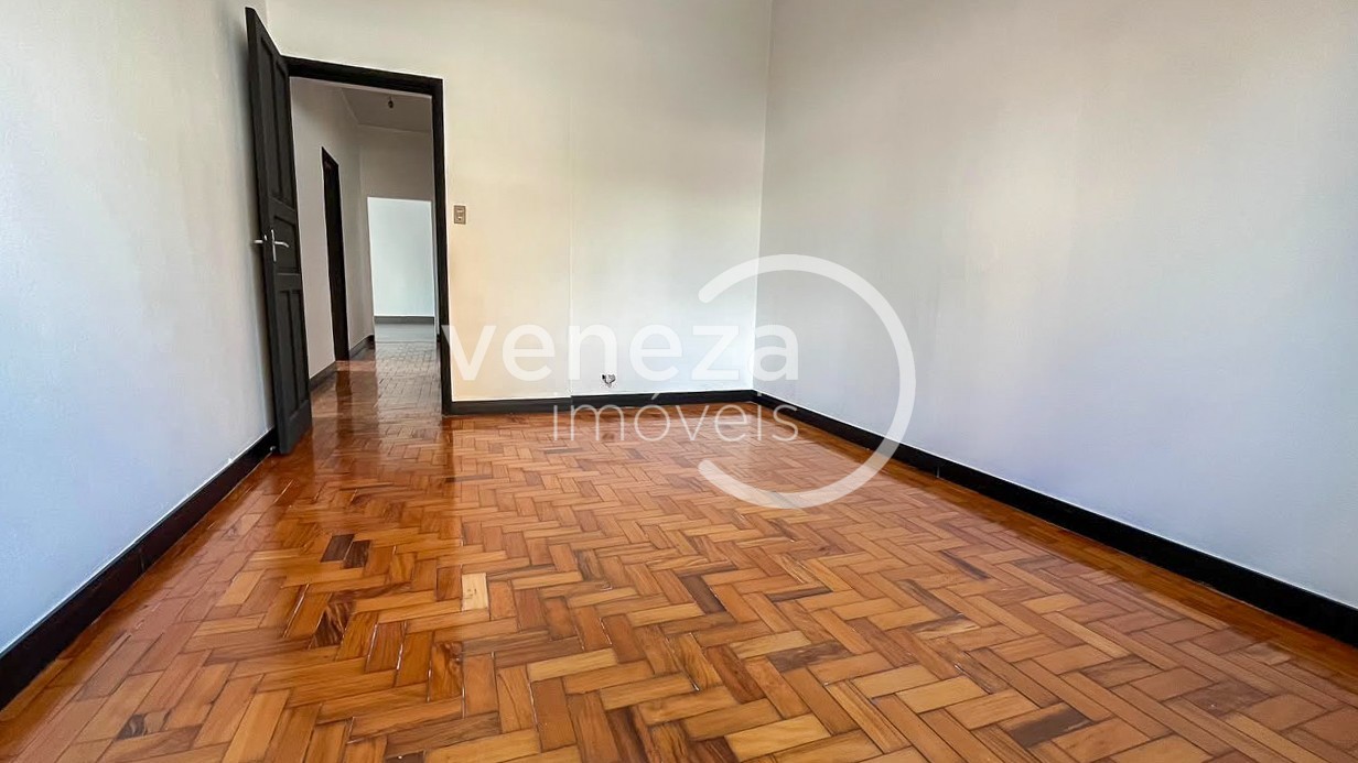 Apartamento para locação no bairro Centro de Londrina - Foto 8