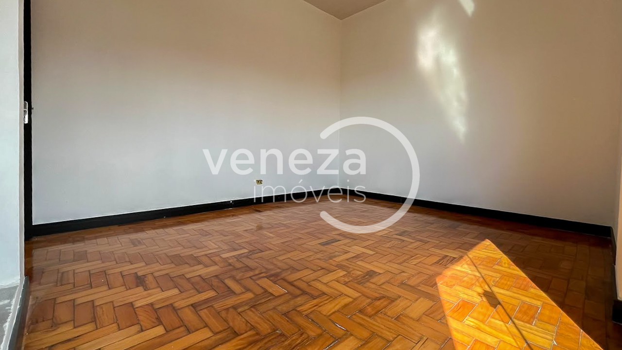 Apartamento para locação no bairro Centro de Londrina - Foto 9