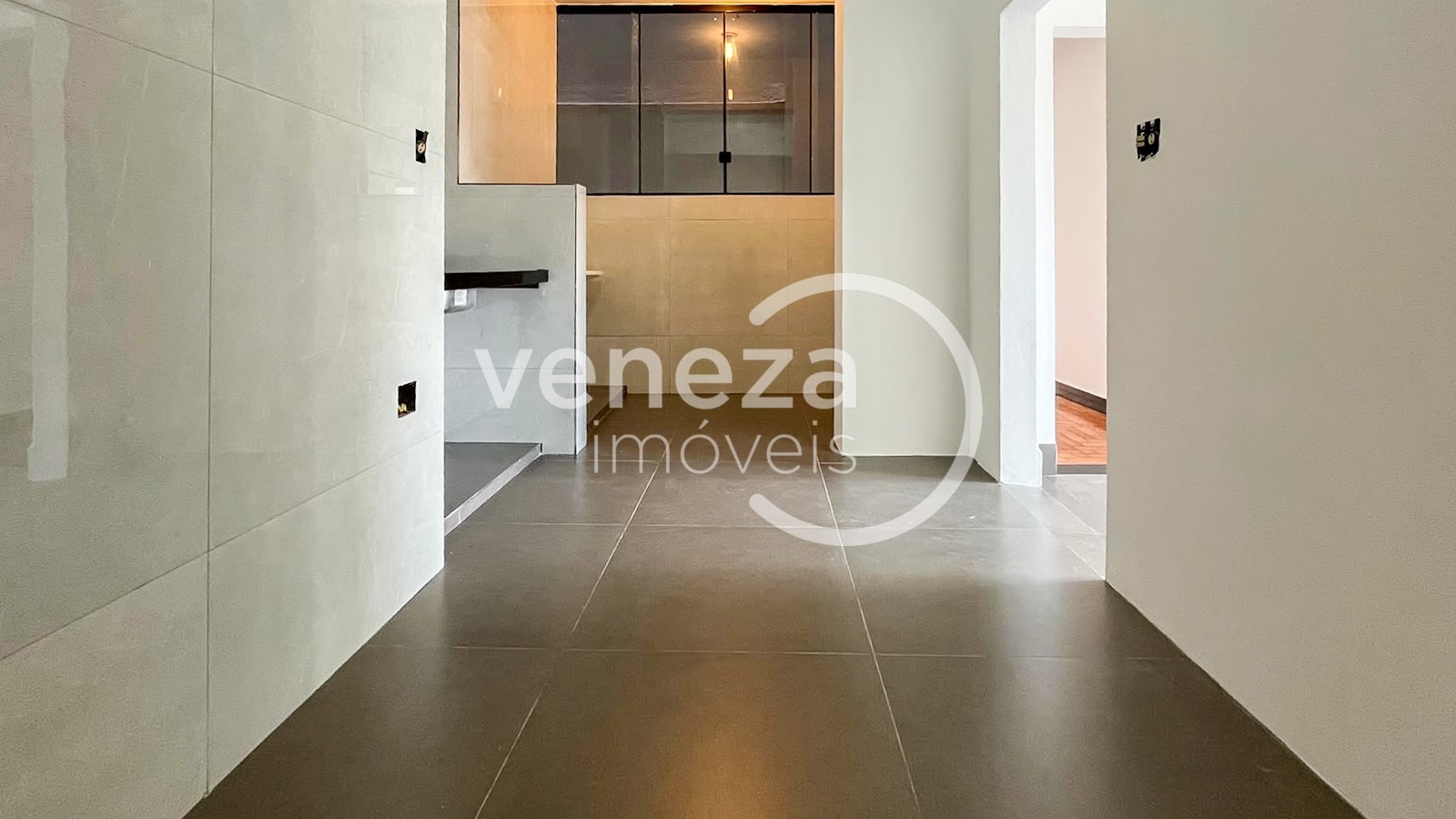 Apartamento para locação no bairro Centro de Londrina - Foto 14