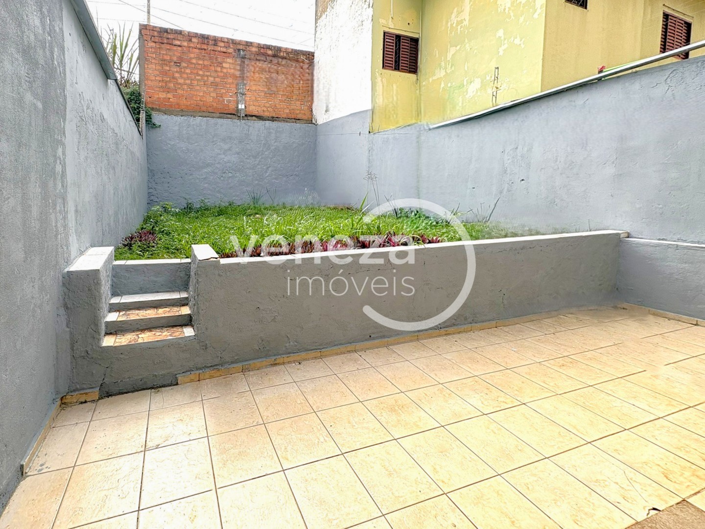 Casa Residencial para venda no bairro Portal de Versalhes de Londrina - Foto 13