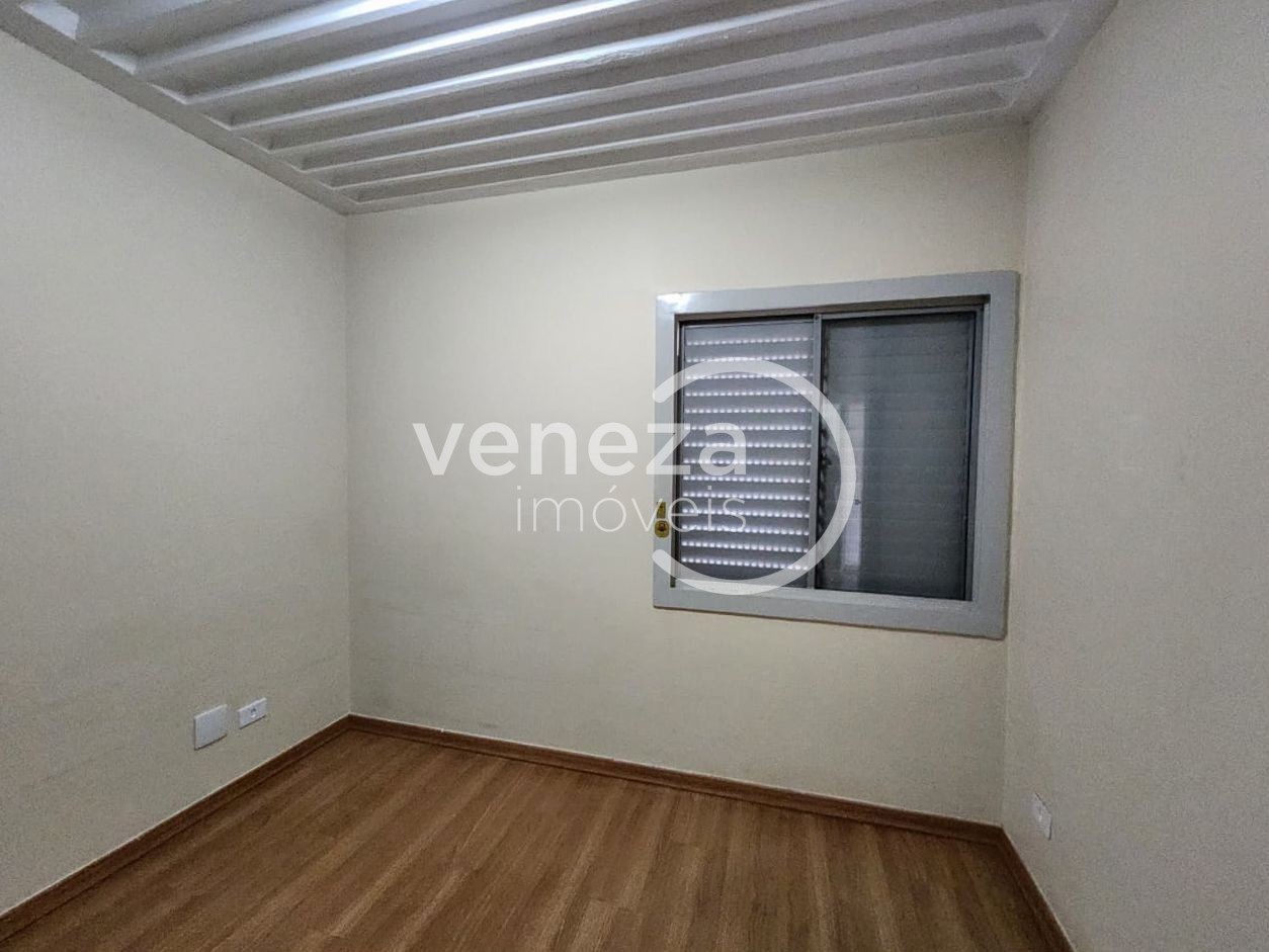 Apartamento para venda no bairro Centro de Londrina - Foto 6