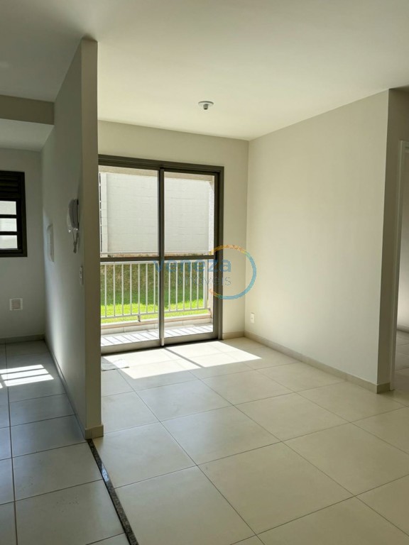 Apartamento para venda no Vivi Xavier em Londrina com 52m² por R$
                                                                                                                                                179.000,00                                                                                                                                        