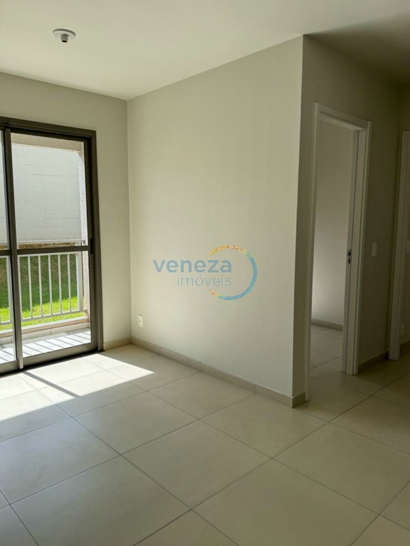 Apartamento para venda no Vivi Xavier em Londrina com 52m² por R$
                                                                                                                                                179.000,00                                                                                                                                        