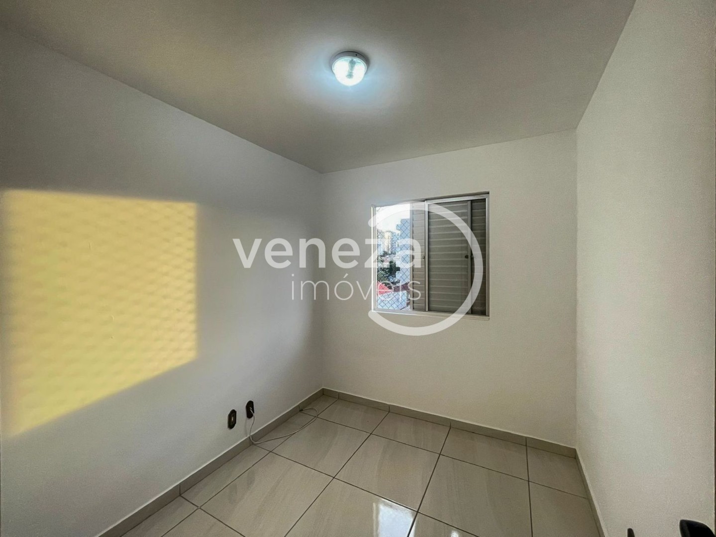 Apartamento para venda no bairro Centro de Londrina - Foto 6