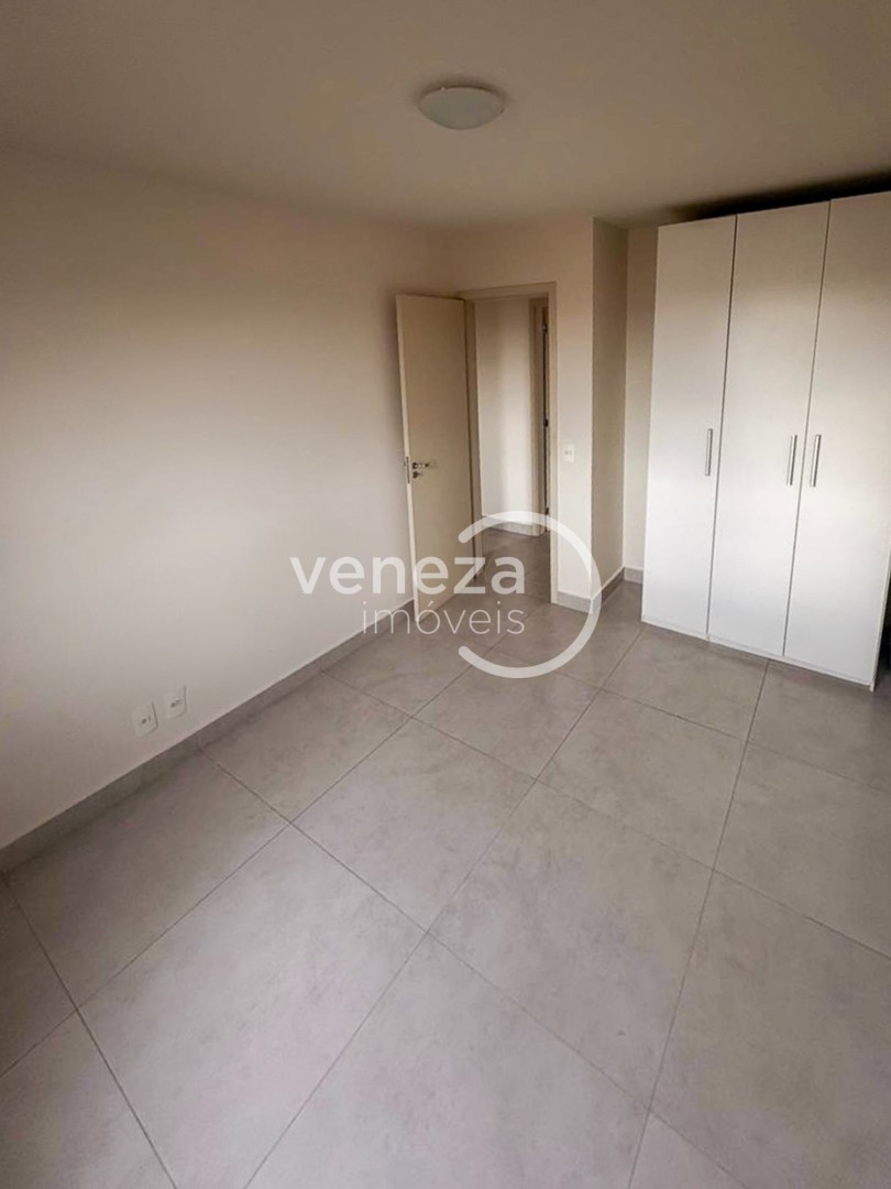 Apartamento para venda no bairro Ideal de Londrina - Foto 7