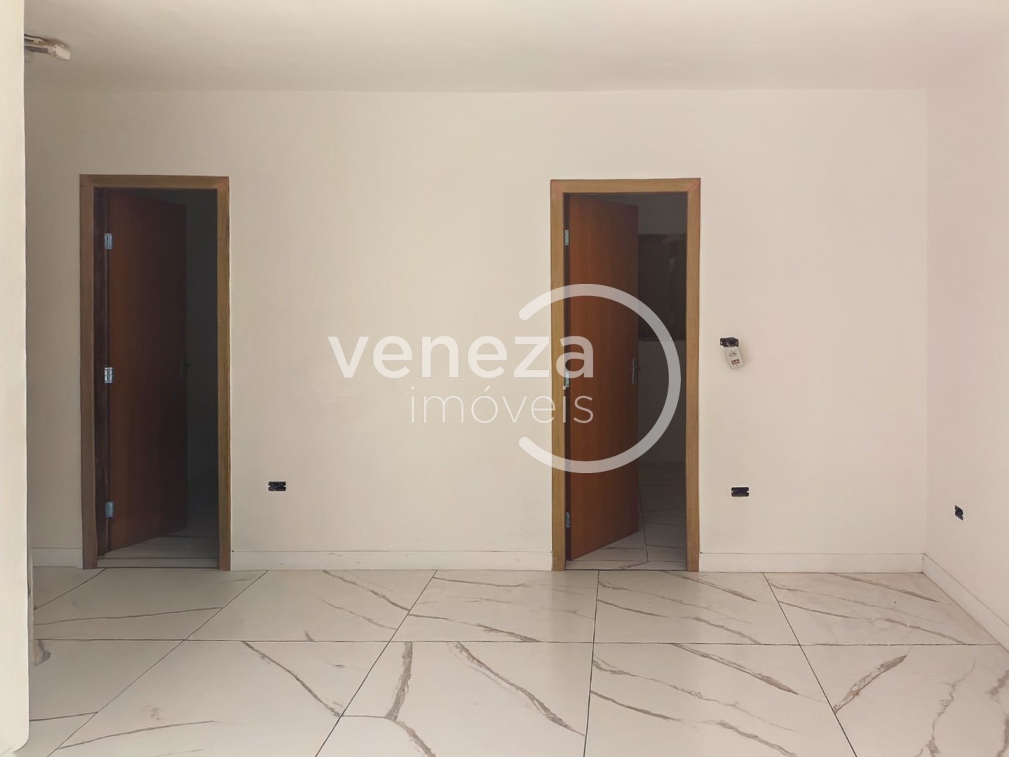 Casa Residencial para venda no bairro Sabara III de Londrina - Foto 9