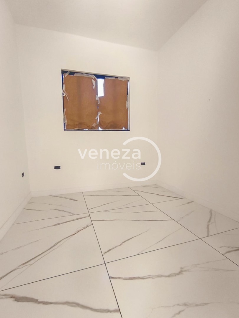Casa Residencial para venda no bairro Sabara III de Londrina - Foto 7