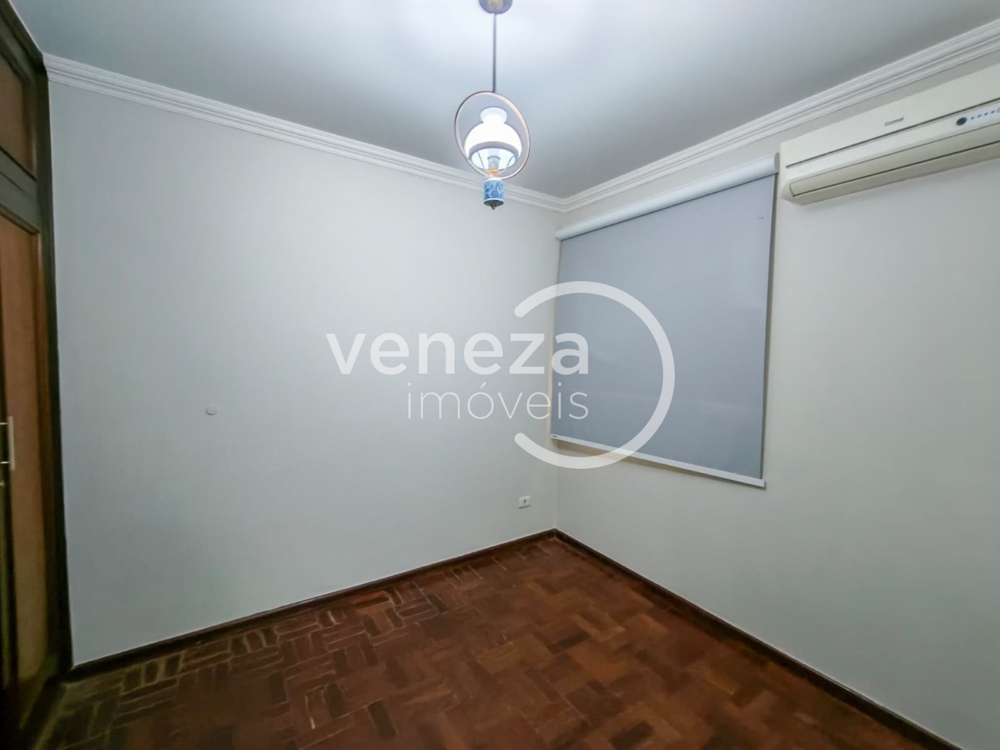 Apartamento para venda no bairro Centro de Londrina - Foto 8