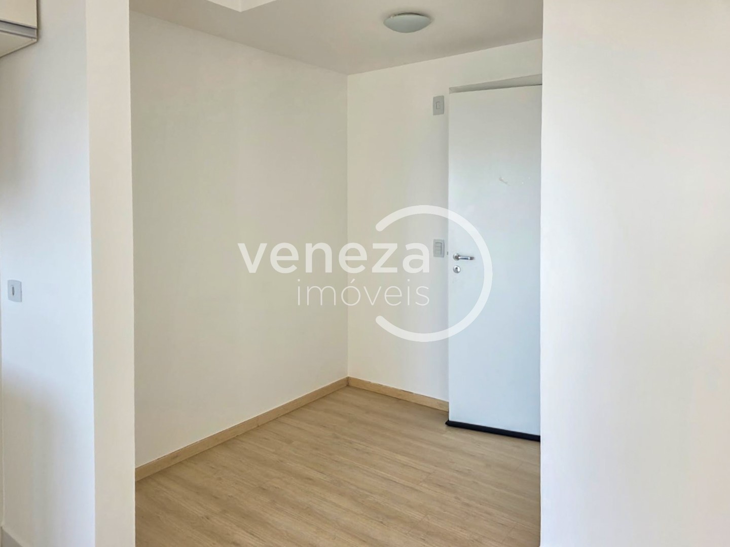 Apartamento para venda no bairro Parque Jamaica de Londrina - Foto 12