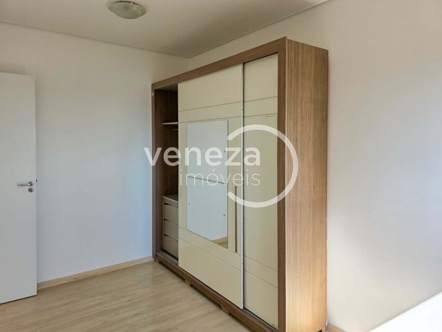 Apartamento para venda no bairro Parque Jamaica de Londrina - Foto 10