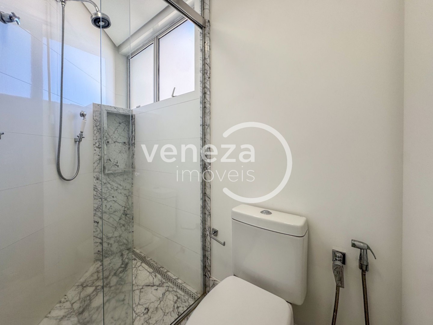 Apartamento para locação no bairro Centro de Londrina - Foto 31
